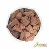 Zignature - Lamb Formula Wet Dog Food