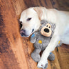 Kong - Wild Knots Bears Dog Toy