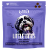 NutriSource - Chicken Little Bites Dog Training Treats
