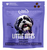 NutriSource - Rabbit Little Bites Dog Training Treats