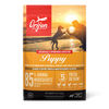 Orijen - Puppy Dry Dog Food