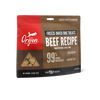 Orijen - Beef Recipe Freeze-Dried Dog Treats