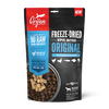 Orijen - Original, Epic Bites Freeze-Dried Dog Food