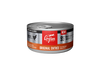 Orijen - Original Wet Cat Food
