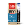 Orijen - Amazing Grains, Original Dry Dog Food