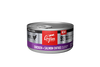 Orijen - Chicken & Salmon Entree Wet Kitten Food