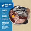 Orijen - Amazing Grains, Original Dry Dog Food