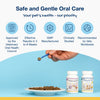 ProDen - Plaqueoff Powder for Cats