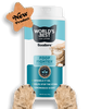 World's Best Cat Litter - Poop Fighter Boosters