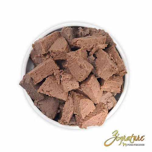 Zignature - Pork Formula Wet Dog Food