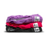 Pet Parents - Female & Male Dog Diapers for Dogs