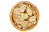Grandma Lucy's - Simple Replacement Chicken & Rice Dry Dog Food