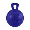 Jolly Pets - Tug-N-Toss Dog Toy