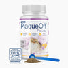 ProDen - Plaqueoff Powder for Cats