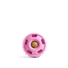 Woof Pet - The Birthday Pink Pupsicle