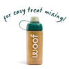Woof Pet - Treat Mixer
