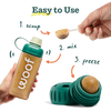 Woof Pet - Treat Mixer