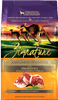 Zignature - Kangaroo Formula Dry Dog Food