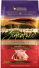 Zignature - Lamb Formula Dry Dog Food