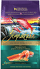 Zignature - Salmon Formula Dry Dog Food