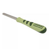 Coastal Pet - Diamond Nail File for Dogs