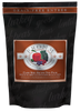 Fromm - Game Bird Recipe Dry Dog Food
