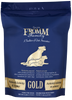 Fromm - Reduced Activity & Senior Gold Dry Dog Food