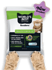 World's Best Cat Litter - Health Check-In Boosters