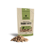 Vital Essentials - Freeze-Dried Rabbit Bites Dog Treats