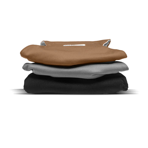 Pet Parents - Belly Band Male Wraps for Dogs