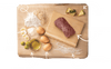 Earth Animal - No-Hide Beef Rolls Dog Treat