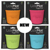 LickiMat - Yoggie Pot for Dogs
