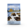 Taste of the Wild - Pacific Stream with Smoke-Flavored Salmon Dry Dog Food