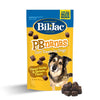 Bil-Jac - PBnanas Soft Dog Treats