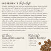 Fromm - Classic Adult Whitefish & Rice Recipe Dry Dog Food