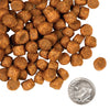 Fromm - Game Bird Recipe Dry Dog Food