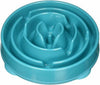 Outward Hound - Fun Feeder Slo Bowl for Dogs