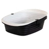 Petmate - Arm & Hammer Sifting Litter Box
