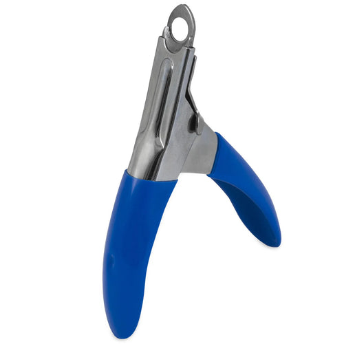 JW Pet - Gripsoft Pet Nail Trimmer