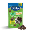 Bil-Jac - YappleNana Soft Dog Treats