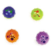 Zanies -  Whoopeedos Cat Toys
