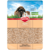 Kaytee - Aspen Bedding for Small Animals
