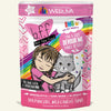 Weruva - B.F.F. Tuna & Duck Devour Me! Wet Cat Food