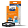 Thundershirt - ThunderEase Calming Collar for Dogs