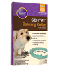 Sentry - Calming Collar for Dogs
