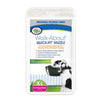 Four Paws - Quick-Fit Muzzle For Dogs