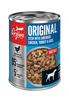 Orijen - Original Stew Recipe with Chicken, Turkey & Eggs Wet Dog Food