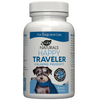 Ark Naturals - Happy Traveler Capsules for Pets
