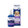 Vetericyn - Antimicrobial Eye Wash