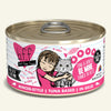 Weruva - B.F.F. Tuna & Bonito Be Mine Wet Cat Food